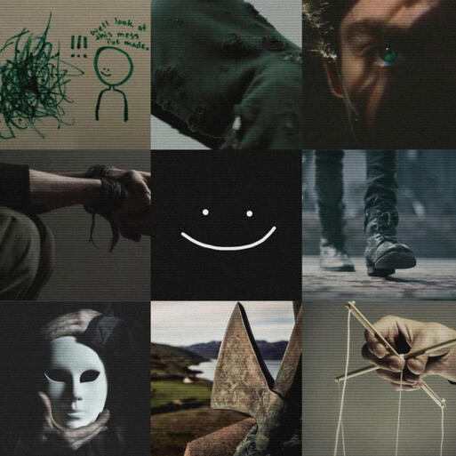 Untitled